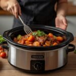 1770825131690 9i3elgzz2sa