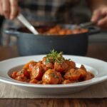 1770825195217 pz887taf10k