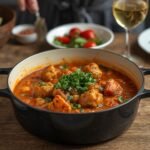 1770825234524 4t912rmzwh