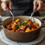 1770828099271 g6ud1vbgrmi