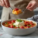 1771183212845 v8tb865xss8