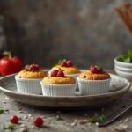 1771183245179 jozjawz28be