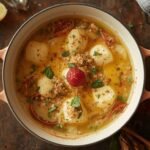 1771183280289 u3ergsydob