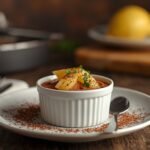 1771184215464 6l7myh62yp6