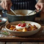 1771184250895 qmoeqeezh6k