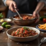 1771340428960 28303z3bpckg