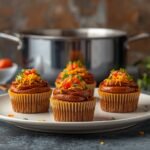 1771340471862 zegvcapb39