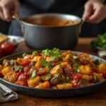 1771340510015 1jy6vgji0d6