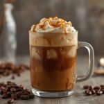 1771340549352 4hclfjdofdx