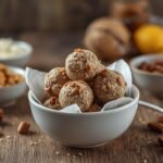 1771341672414 3dng30b93px