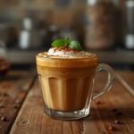 1771341710542 6seldy95lna