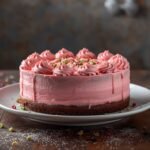 1771341753411 mwsv59fdpb