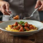 1771341789703 b1obb0h68rp