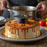 1771341826655 91uw5rmzraf