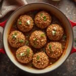 1771342267468 pz5eqb1gzs