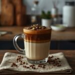 1771342305673 71fyc37bnxs