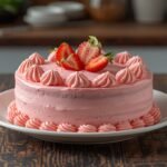 1771342348814 mv3hsyvwxr