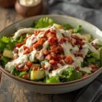 1771523300608 ypkyy5oavn