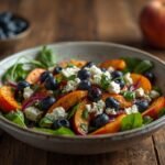 1771523580520 pat6wejdr5