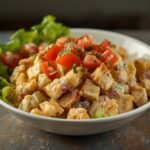 1771523620456 w201x5rbxlk