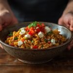 1771610176807 5yurt1r39dh