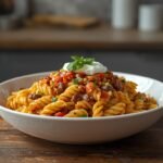 1771610237224 epa7kdopswc