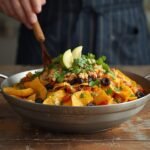 1771610273248 px4656mxdvc