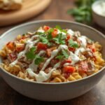 1771611144138 vqlbg8frfkh