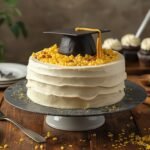 1771720670499 m8sgmf4cwl