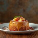 1771720705323 y49l9mgj5rh