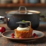 1771720739045 6n6qsp7ptjb