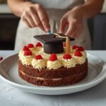 1771720772413 4mn71m6u45c