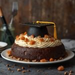 1771720805663 28b04uydk8h