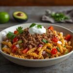 1771802310287 h8jyesxa9p