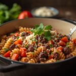 1771802407429 r7lrzv9dr