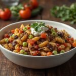 1771802441580 q8cuvltdeia