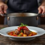 1771884328673 j20reejgbac