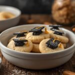 1771884409823 ly84y5atcie