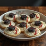 1771884450845 psntoyj052