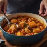 1771970395166 reechalvby9