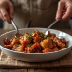 1771970434321 5uo1i24kb4i