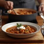 1771970479475 1fgnp207csr