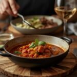 1771970523711 eoq2eo056j