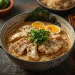 1772065279602 952d0d724c