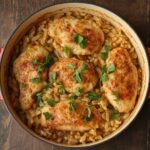 1772065346546 8z5fx5b6o68