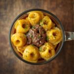 1772065386938 b7qgm5u1nf