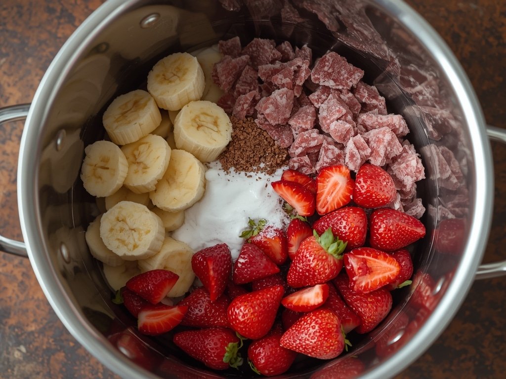 Home 3 content 1 1771184801853