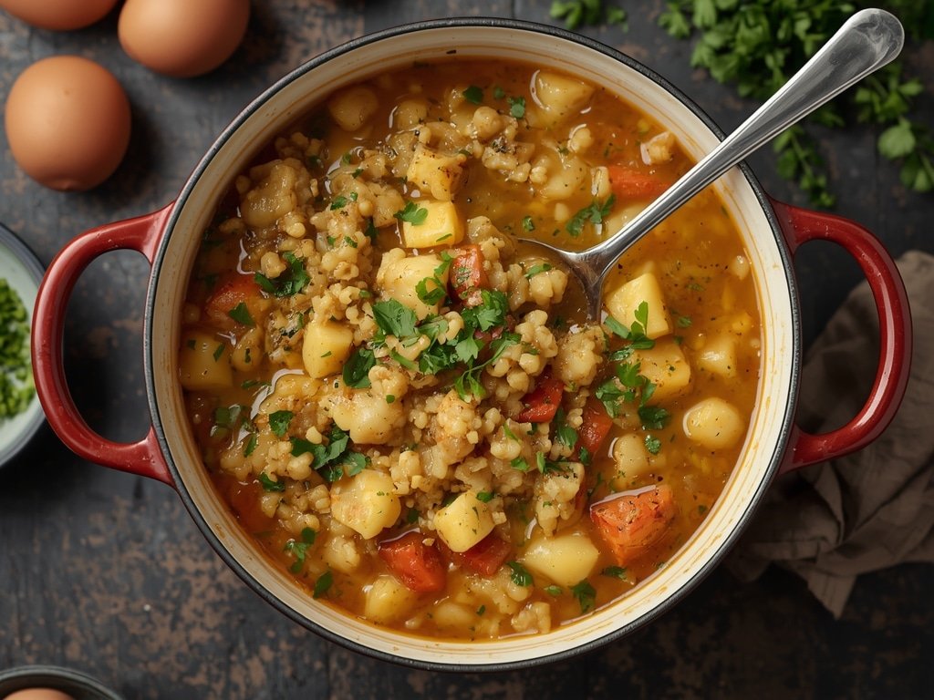 Home 7 featured 1769966997135