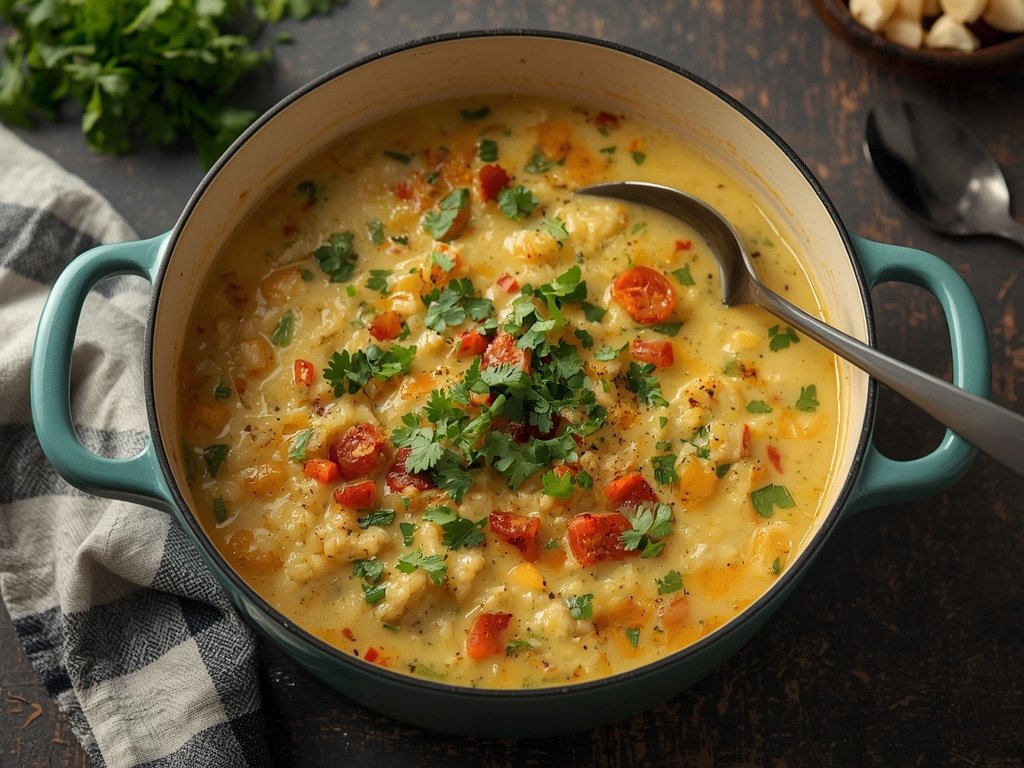 Home 8 featured 1769967090926