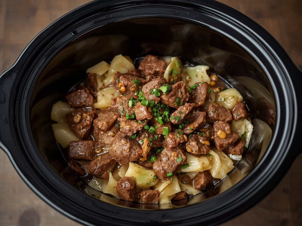 Home 3 featured 1769968635865